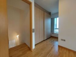 The Peak @ Cairnhill II (D9), Apartment #617143041